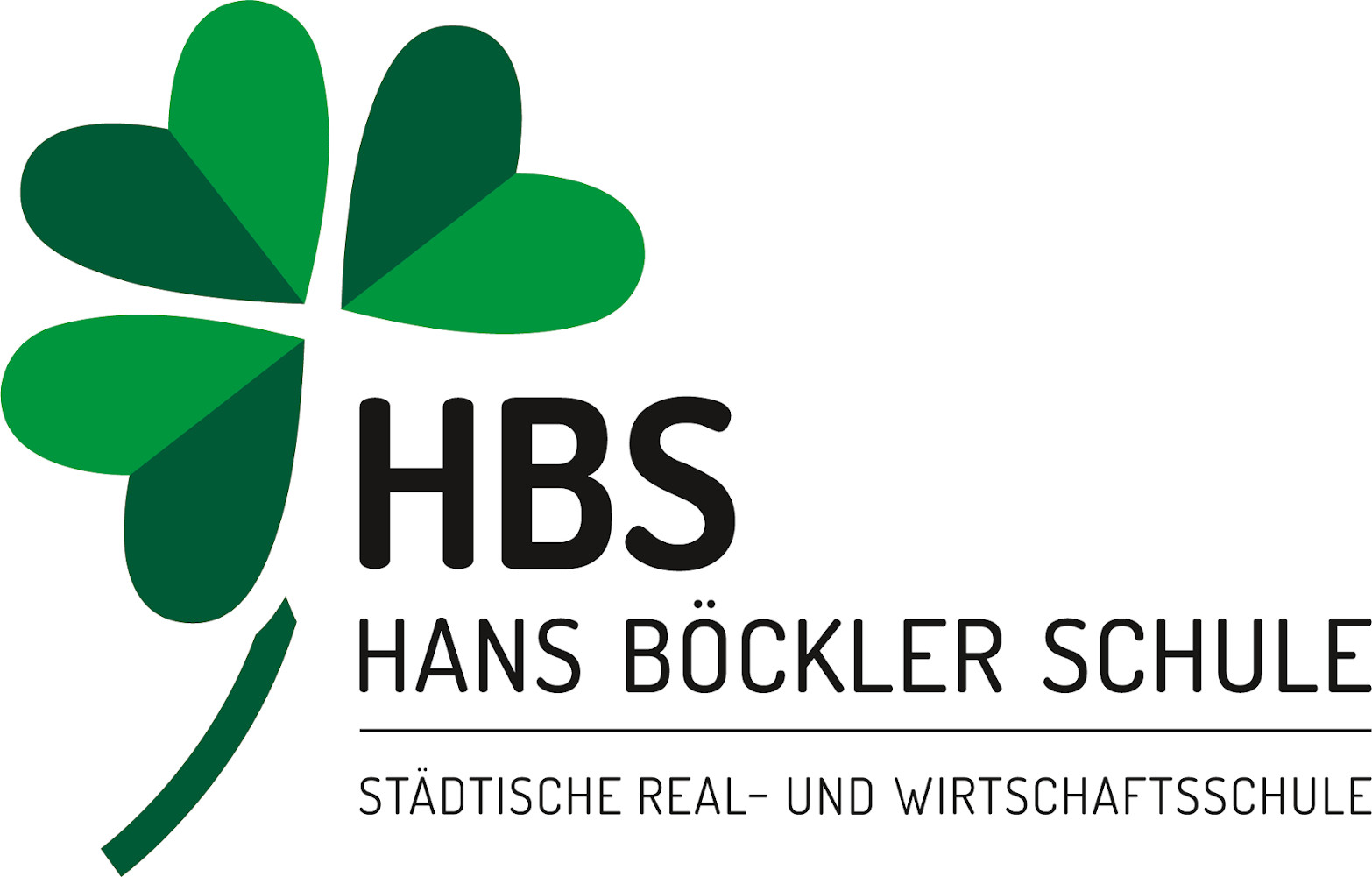 Hans-Böckler-Schule